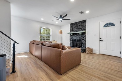 Welcome to 246 Intrepid Ct - A Beautiful Home in the Heart of NE - photo 6