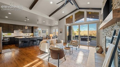 Located in the coveted and gated access Village of Calistoga at - photo 7