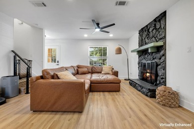 Welcome to 246 Intrepid Ct - A Beautiful Home in the Heart of NE - photo 7