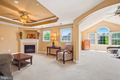 Welcome to this exceptional luxury residence in the highly - photo 27