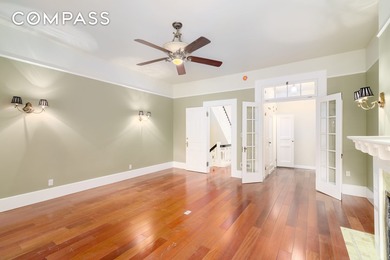 338 West 71st Street presents a rare opportunity to acquire a - photo 8