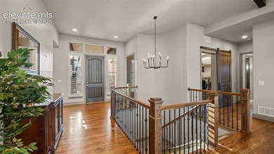 Located in the coveted and gated access Village of Calistoga at - photo 8