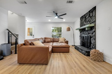 Welcome to 246 Intrepid Ct - A Beautiful Home in the Heart of NE - photo 8