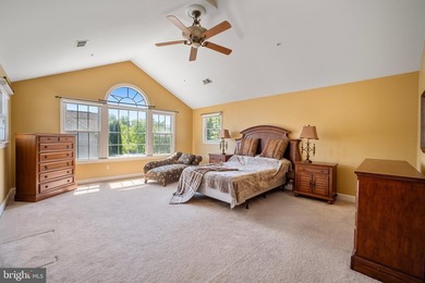 Welcome to this exceptional luxury residence in the highly - photo 28