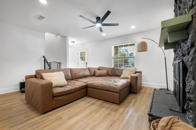 Welcome to 246 Intrepid Ct - A Beautiful Home in the Heart of NE - photo 9