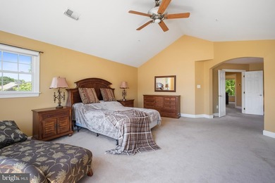 Welcome to this exceptional luxury residence in the highly - photo 29