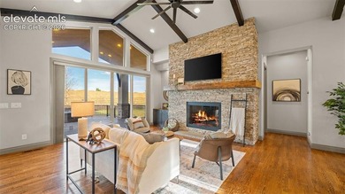 Located in the coveted and gated access Village of Calistoga at - photo 10