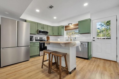 Welcome to 246 Intrepid Ct - A Beautiful Home in the Heart of NE - photo 10