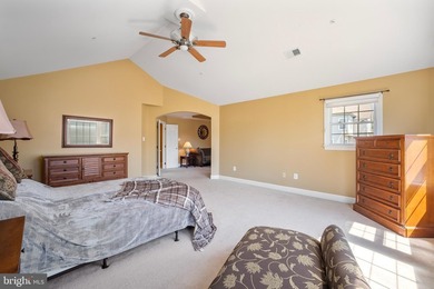Welcome to this exceptional luxury residence in the highly - photo 30