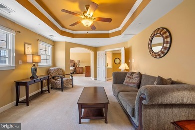 Welcome to this exceptional luxury residence in the highly - photo 31