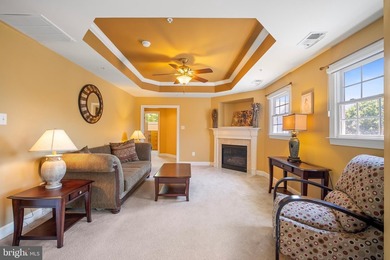 Welcome to this exceptional luxury residence in the highly - photo 32