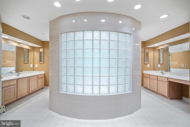 Welcome to this exceptional luxury residence in the highly - photo 35