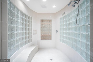 Welcome to this exceptional luxury residence in the highly - photo 36