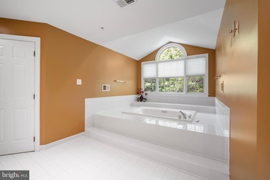 Welcome to this exceptional luxury residence in the highly - photo 37