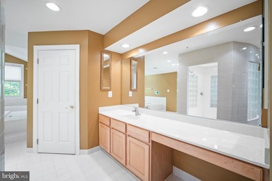 Welcome to this exceptional luxury residence in the highly - photo 38