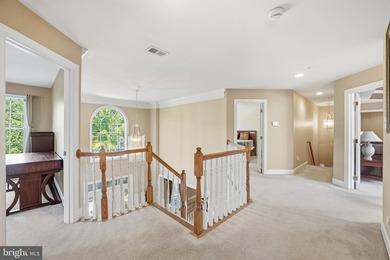 Welcome to this exceptional luxury residence in the highly - photo 39