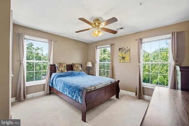 Welcome to this exceptional luxury residence in the highly - photo 40