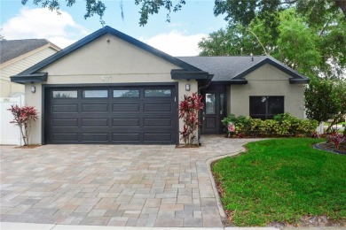 Lake Home For Sale in Lake Mary, Florida