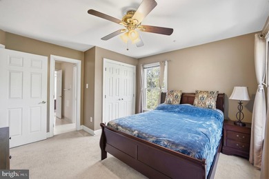Welcome to this exceptional luxury residence in the highly - photo 41