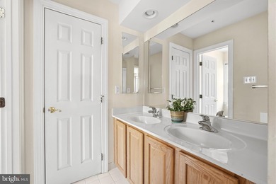Welcome to this exceptional luxury residence in the highly - photo 43