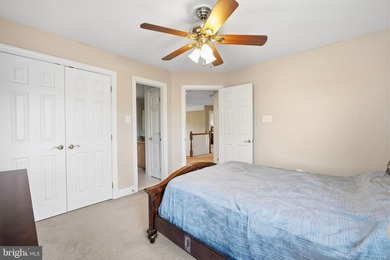 Welcome to this exceptional luxury residence in the highly - photo 46