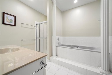 Charming Lakeview Condo in Amenity-Rich Keowee Key! Welcome to - photo 6