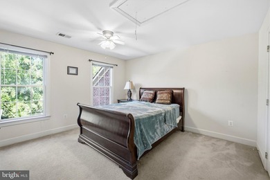 Welcome to this exceptional luxury residence in the highly - photo 47