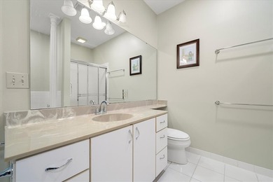 Charming Lakeview Condo in Amenity-Rich Keowee Key! Welcome to - photo 7