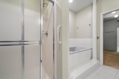 Charming Lakeview Condo in Amenity-Rich Keowee Key! Welcome to - photo 8