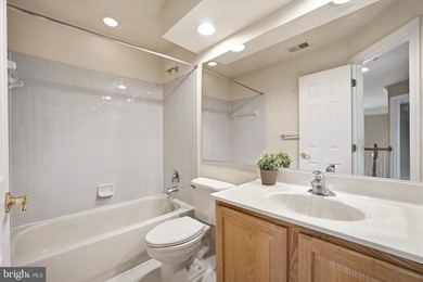 Welcome to this exceptional luxury residence in the highly - photo 49