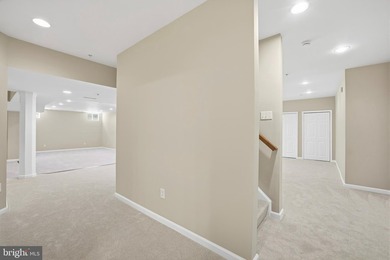 Welcome to this exceptional luxury residence in the highly - photo 50