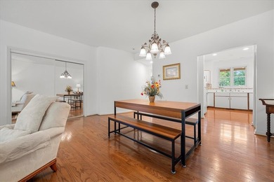 Charming Lakeview Condo in Amenity-Rich Keowee Key! Welcome to - photo 10