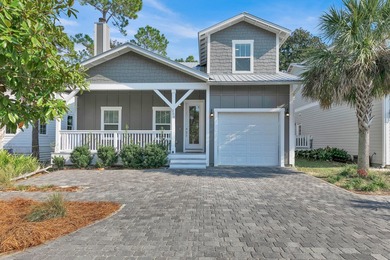 Great deal on a great property. Priced to sell. This home has - photo 1