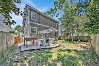 Great deal on a great property. Priced to sell. This home has - photo 3