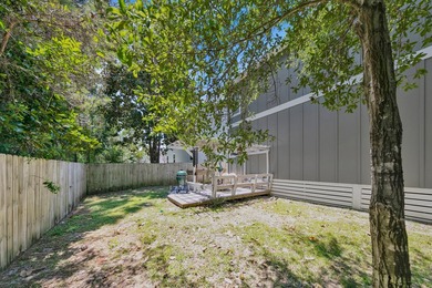 Great deal on a great property. Priced to sell. This home has - photo 4