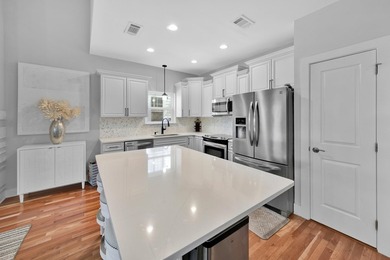 Great deal on a great property. Priced to sell. This home has - photo 8