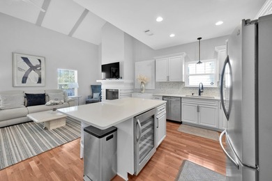 Great deal on a great property. Priced to sell. This home has - photo 10