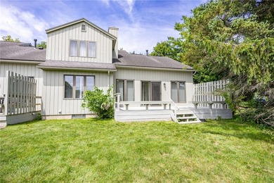 RARE END-UNIT opportunity in the sought-after Allen's Creek - photo 7