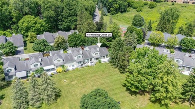 RARE END-UNIT opportunity in the sought-after Allen's Creek - photo 8