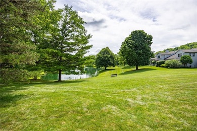RARE END-UNIT opportunity in the sought-after Allen's Creek - photo 9