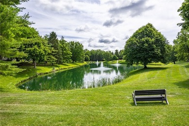 RARE END-UNIT opportunity in the sought-after Allen's Creek - photo 10