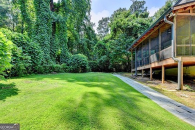 Elegant fully renovated Ranch Style house, ready to move in - photo 4