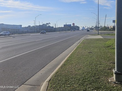 Highway 49 lots just north of Lowes, 84 Lumber and Hoods. Across - photo 3