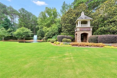 Your dream home begins here! Nestled among mature hardwoods in - photo 4