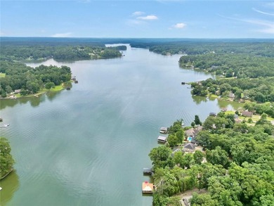 Your dream home begins here! Nestled among mature hardwoods in - photo 5