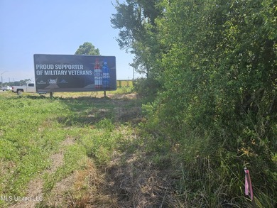 Highway 49 lots just north of Lowes, 84 Lumber and Hoods. Across - photo 7