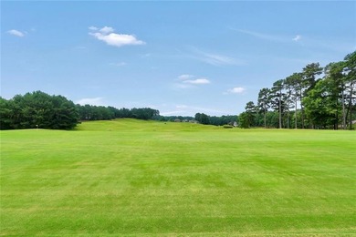 Your dream home begins here! Nestled among mature hardwoods in - photo 9
