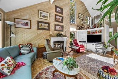 Welcome to 2 Andrews Way, a beautifully maintained retreat - photo 11