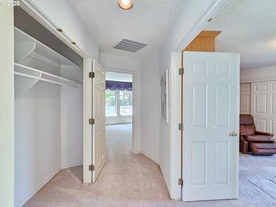 OPEN HOUSE SATURDAY 07/18/26 from 1:00-3:00PME SEE IT!! Ready - photo 11