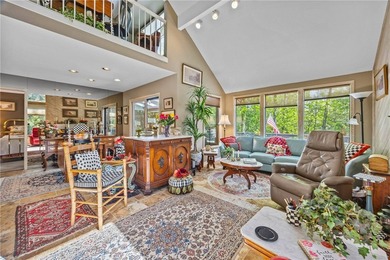 Welcome to 2 Andrews Way, a beautifully maintained retreat - photo 12